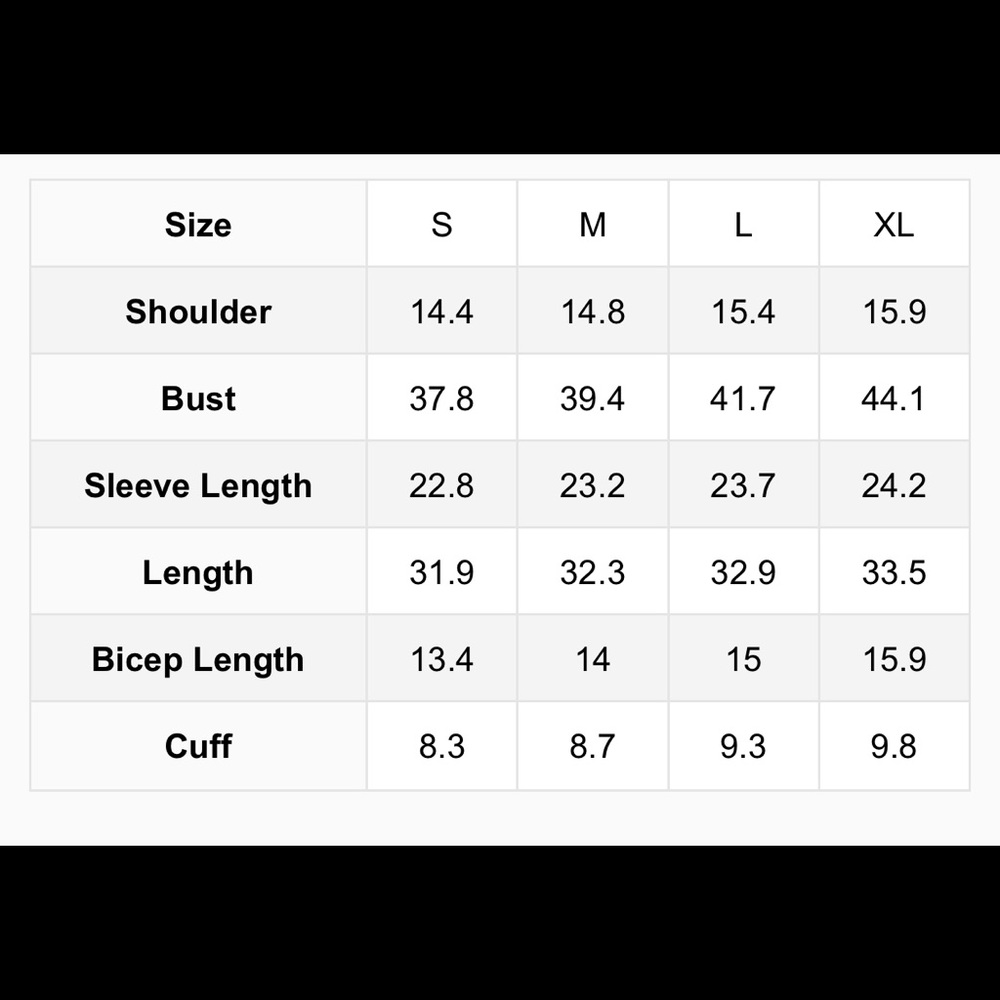 Waffle knit color block button knotted top 831195 - Picture 3 of 3